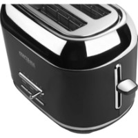 Тостер Kraft&Dele KD4154 фото №2 — интернет-магазин Desire.md