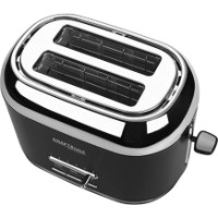 Тостер Kraft&Dele KD4154 фото №4 — интернет-магазин Desire.md