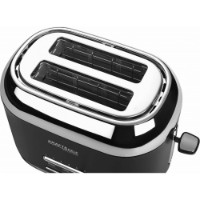 Тостер Kraft&Dele KD4154 фото №5 — интернет-магазин Desire.md