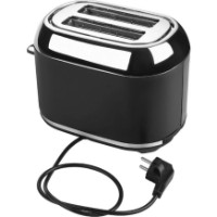 Тостер Kraft&Dele KD4154 фото №7 — интернет-магазин Desire.md