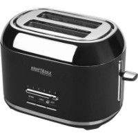 Тостер Kraft&Dele KD4154