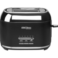 Тостер Kraft&Dele KD4154 фото №8 — интернет-магазин Desire.md
