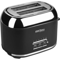 Тостер Kraft&Dele KD4154 фото №9 — интернет-магазин Desire.md