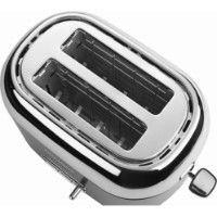 Тостер Kraft&Dele KD4154 фото №10 — интернет-магазин Desire.md