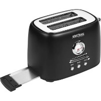 Тостер Kraft&Dele KD4155 фото №7 — интернет-магазин Desire.md