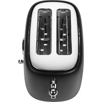 Тостер Kraft&Dele KD4155 фото №8 — интернет-магазин Desire.md