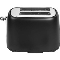 Тостер Kraft&Dele KD4155 фото №9 — интернет-магазин Desire.md