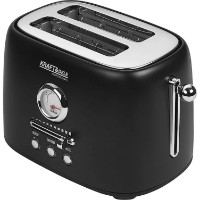 Тостер Kraft&Dele KD4155