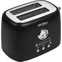 Тостер Kraft&Dele KD4155 фото №3 — интернет-магазин Desire.md