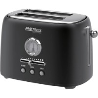 Тостер Kraft&Dele KD4155 фото №5 — интернет-магазин Desire.md