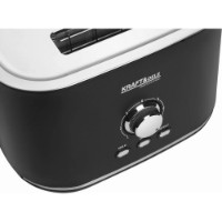 Prajitor de pâine Kraft&Dele KD4156 imaginea #5 — magazin online Desire.md