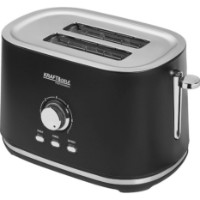 Prajitor de pâine Kraft&Dele KD4156 imaginea #2 — magazin online Desire.md