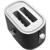 Prajitor de pâine Kraft&Dele KD4156 imaginea #4 — magazin online Desire.md