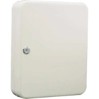 Шкафчик для ключей Prowey K200-20