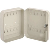 Шкафчик для ключей Prowey K200-20 фото №2 — интернет-магазин Desire.md