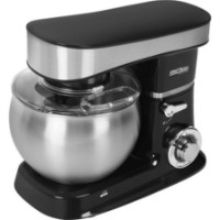 Mixer Kraft&Dele KD4163 imaginea #2 — magazin online Desire.md