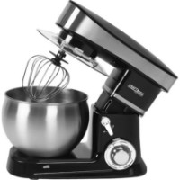 Mixer Kraft&Dele KD4163 imaginea #4 — magazin online Desire.md