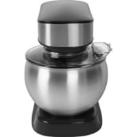 Mixer Kraft&Dele KD4163 imaginea #5 — magazin online Desire.md