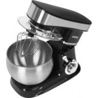 Mixer Kraft&Dele KD4163 imaginea #6 — magazin online Desire.md