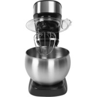 Mixer Kraft&Dele KD4163 imaginea #7 — magazin online Desire.md