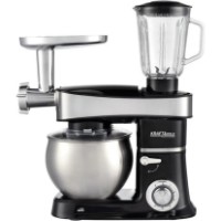 Robot de bucătărie Kraft&Dele KD4164