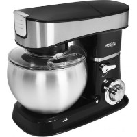 Robot de bucătărie Kraft&Dele KD4164 imaginea #2 — magazin online Desire.md