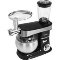 Robot de bucătărie Kraft&Dele KD4164 imaginea #3 — magazin online Desire.md