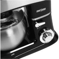 Robot de bucătărie Kraft&Dele KD4164 imaginea #4 — magazin online Desire.md