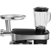 Robot de bucătărie Kraft&Dele KD4164 imaginea #5 — magazin online Desire.md