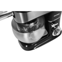 Robot de bucătărie Kraft&Dele KD4164 imaginea #8 — magazin online Desire.md