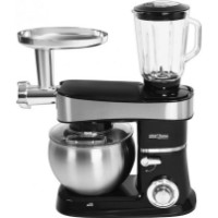 Robot de bucătărie Kraft&Dele KD4164 imaginea #10 — magazin online Desire.md