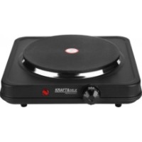 Настольная плита Kraft&Dele KD4165