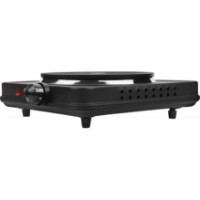 Настольная плита Kraft&Dele KD4165 фото №2 — интернет-магазин Desire.md