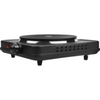 Настольная плита Kraft&Dele KD4165 фото №4 — интернет-магазин Desire.md