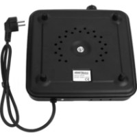 Настольная плита Kraft&Dele KD4165 фото №6 — интернет-магазин Desire.md