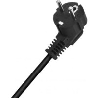 Настольная плита Kraft&Dele KD4165 фото №7 — интернет-магазин Desire.md