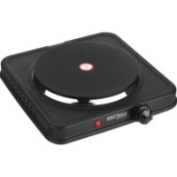 Настольная плита Kraft&Dele KD4165 фото №8 — интернет-магазин Desire.md