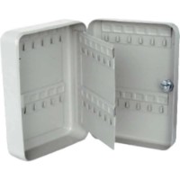 Шкафчик для ключей Prowey K250-48 фото №2 — интернет-магазин Desire.md