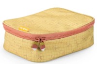 Cutie sandwich Moulin Roty 3575676782354 imaginea #5 — magazin online Desire.md