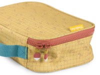 Cutie sandwich Moulin Roty 3575676782354 imaginea #6 — magazin online Desire.md