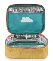 Cutie sandwich Moulin Roty 3575676782354 imaginea #2 — magazin online Desire.md