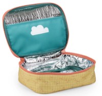 Cutie sandwich Moulin Roty 3575676782354 imaginea #3 — magazin online Desire.md