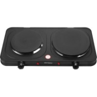 Настольная плита Kraft&Dele KD4166