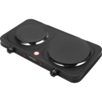 Настольная плита Kraft&Dele KD4166 фото №2 — интернет-магазин Desire.md