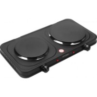 Настольная плита Kraft&Dele KD4166 фото №3 — интернет-магазин Desire.md