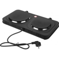 Настольная плита Kraft&Dele KD4166 фото №4 — интернет-магазин Desire.md