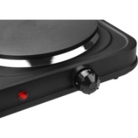 Настольная плита Kraft&Dele KD4166 фото №7 — интернет-магазин Desire.md