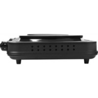 Настольная плита Kraft&Dele KD4166 фото №8 — интернет-магазин Desire.md