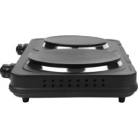 Настольная плита Kraft&Dele KD4166 фото №9 — интернет-магазин Desire.md