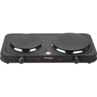 Настольная плита Kraft&Dele KD4166 фото №10 — интернет-магазин Desire.md